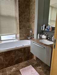 Residences @ Killiney (D9), Apartment #580728871